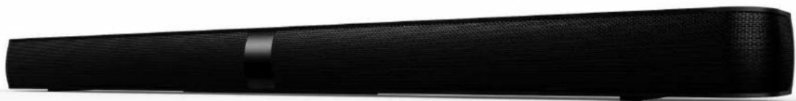 TCL TS5010 - 1