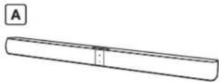 TCL TS5010 - 1 - 1