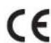 TCL TS5010 - HELP contact us first with any questions - 3