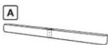 TCL TS5010 - TS7000 - 16
