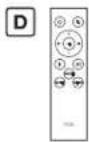 TCL TS5010 - 1 - 11