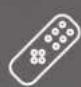 TCL TS5010 - 1 - 10