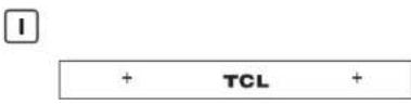 TCL TS5010 - 1 - 9