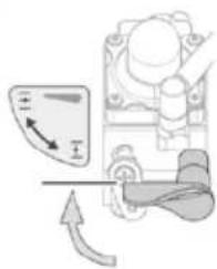 Carson Wild GP Attack - HOT ENGINE - 1