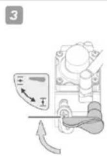 Carson Wild GP Attack - KALTER MOTOR - 3