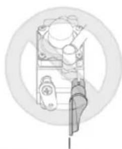 Carson Wild GP Attack - HOT ENGINE - 2