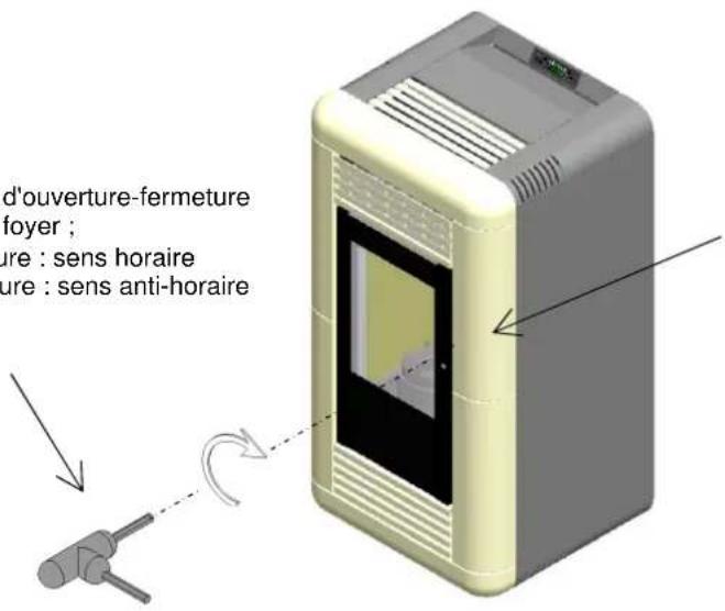 Cola Medea - Régles de sécurité - 10
