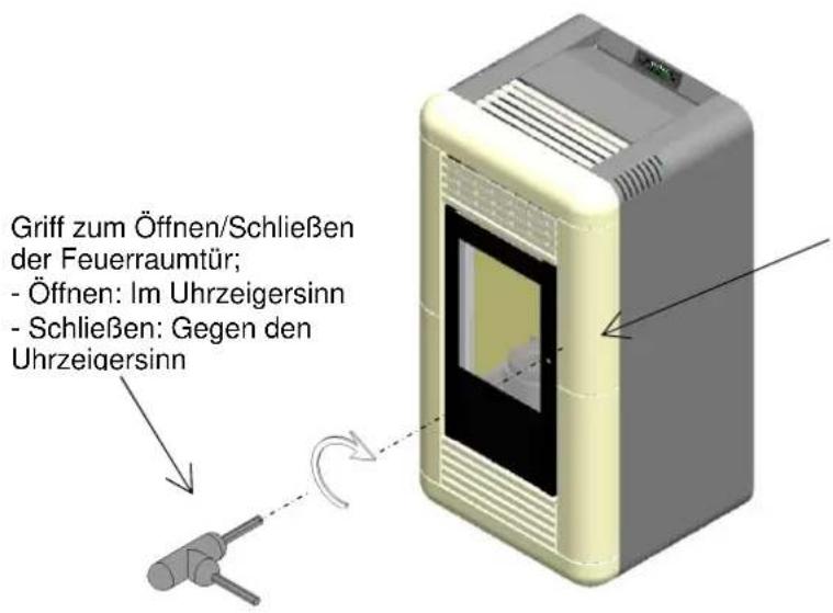 Cola Medea - Technische Beschreibung - 9