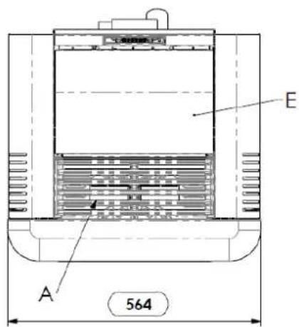 Cola Medea - Régles de sécurité - 8