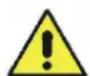 Cola Medea - Safety rules. - 1