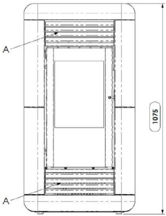 Cola Medea - GENERAL INFORMATION - 1