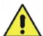 Cola Medea - Power failure safety - 1