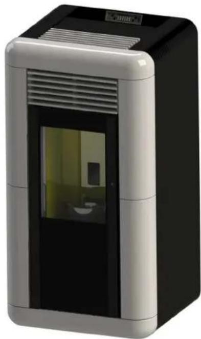 Cola Medea - MEDEA - MEDEA LUX - 2