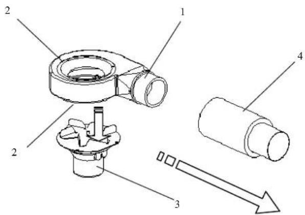 Cola Sabina - Legenda: - 2
