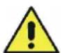 Cola Sabina - Safety rules. - 1