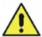 Cola Sabina - Combustion chamber overpressure safety - 1
