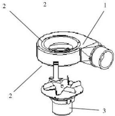 Cola Sabina - Legenda: - 2