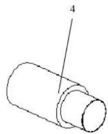 Cola Sabina - Legenda: - 3