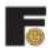 Cola Beauty 13 - CE MARKING INFORMATION - 2