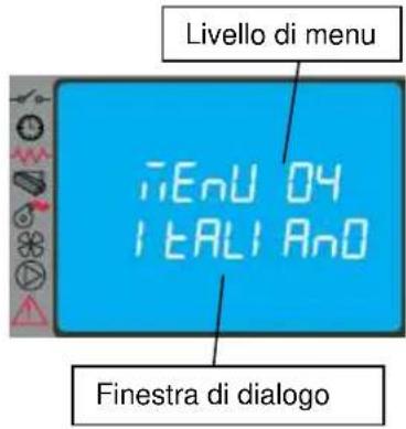 Cola Beauty 13 - Menu 04 - scegli lingua - 1