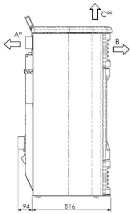 Cola Beauty 13 - GENERAL INFORMATION - 2