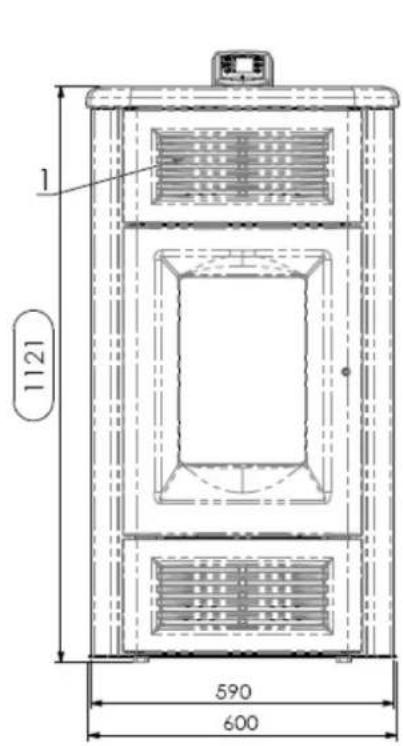 Cola Beauty 13 - Regles de sécurité - 2