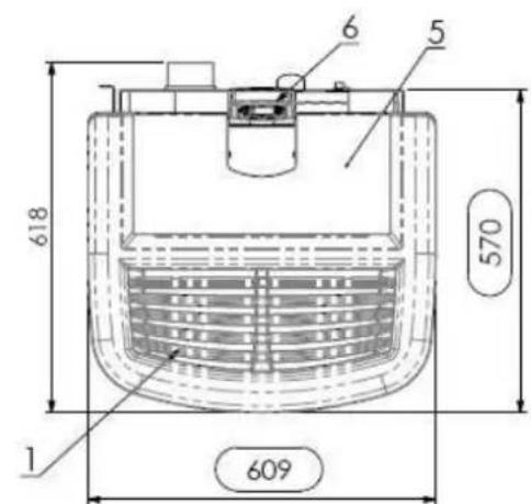 Cola Beauty 13 - Regles de sécurité - 5