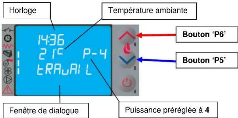 Cola Beauty 13 - Fonctionnement - 1