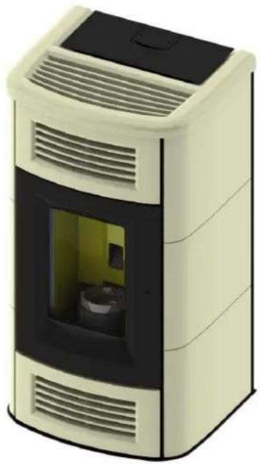 Cola Beauty 13 - BEAUTY ** - BEAUTY LUX ** - 2