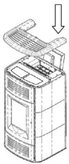 Cola Beauty 13 - COLA - 3