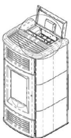 Cola Beauty 13 - Y - 1