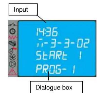Cola Beauty 13 - Menu 03 - enable chrono - 3