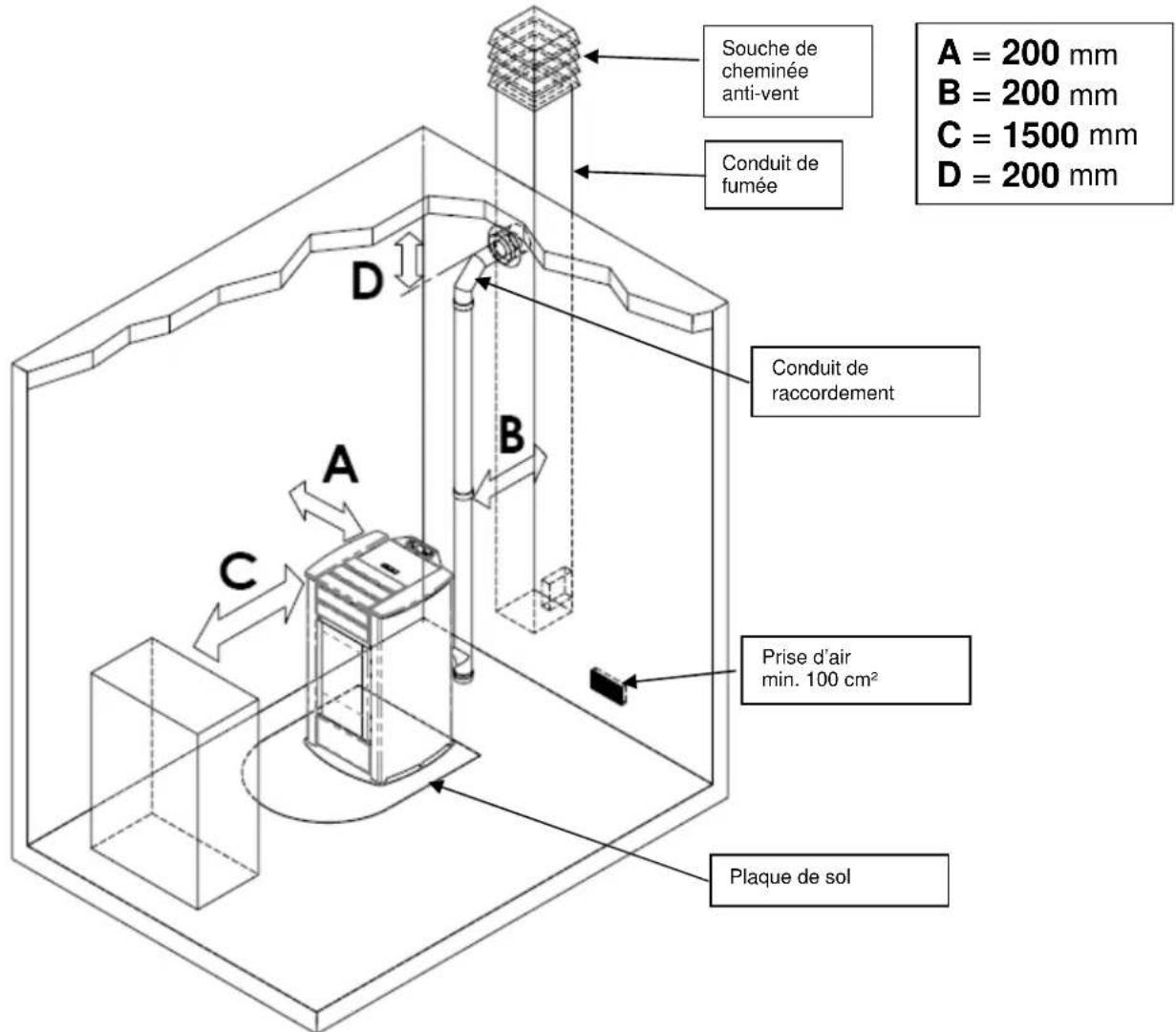Cola Beauty 13 - COLA - 1