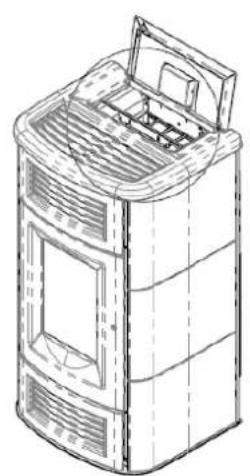 Cola Beauty 13 - COLA - 4