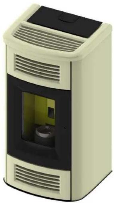 Cola Beauty 13 - BEAUTY ** - BEAUTY LUX ** - 1