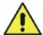 Cola Beauty 13 - Combustion chamber overpressure safety - 1