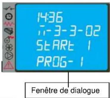 Cola Beauty 13 - Menu 03 - activation du chrono - 3