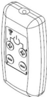Cola Beauty 13 - Remote control - 2