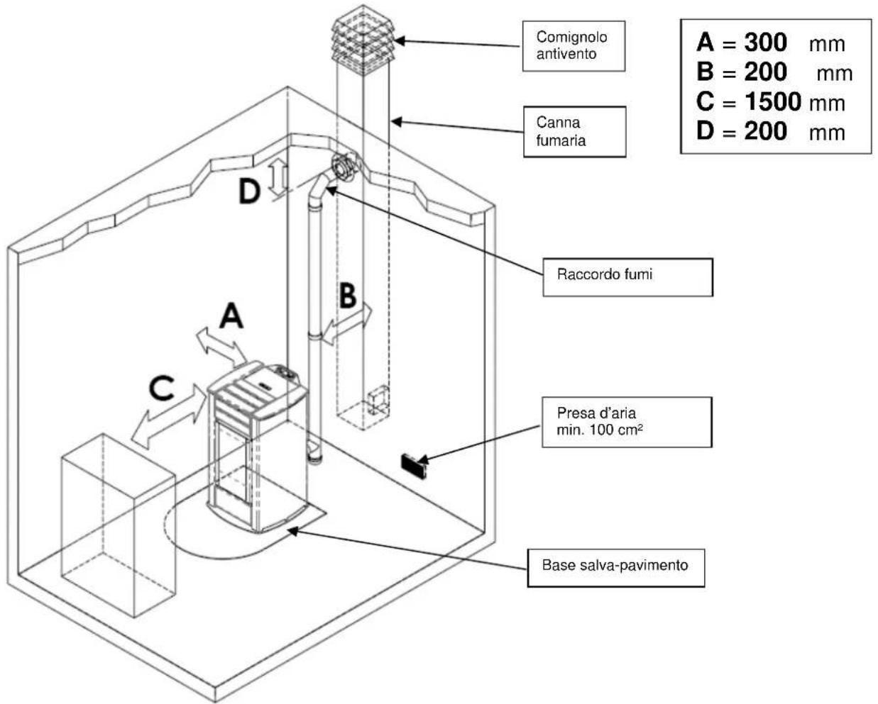 Cola Beauty 13 - COLA - 1