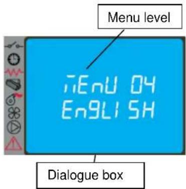 Cola Beauty 13 - Menu 04 - select language - 1