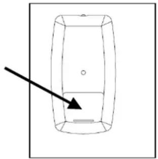 Cola Beauty 13 - Sostituzione batteria - 2