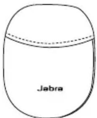 Jabra