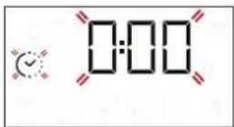 BAUKNECHT EMPK3 3545 - MINUTEUR - 1