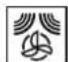 BAUKNECHT EMPK3 3545 - CHALEUR PULSEE - 1
