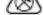 Goobay 30644 - Description et fonction - 1
