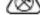 Goobay 30649 - Description et fonction - 1