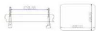 Goobay 30649 - Specifications - 3