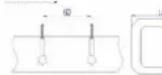 Goobay 30649 - Specifications - 1