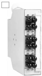 Metz Connect OpDAT REGplus - 3