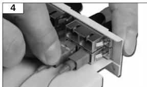 Metz Connect OpDAT REGplus - 7